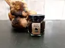 Pâte d'ail noir