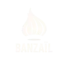 Banzail